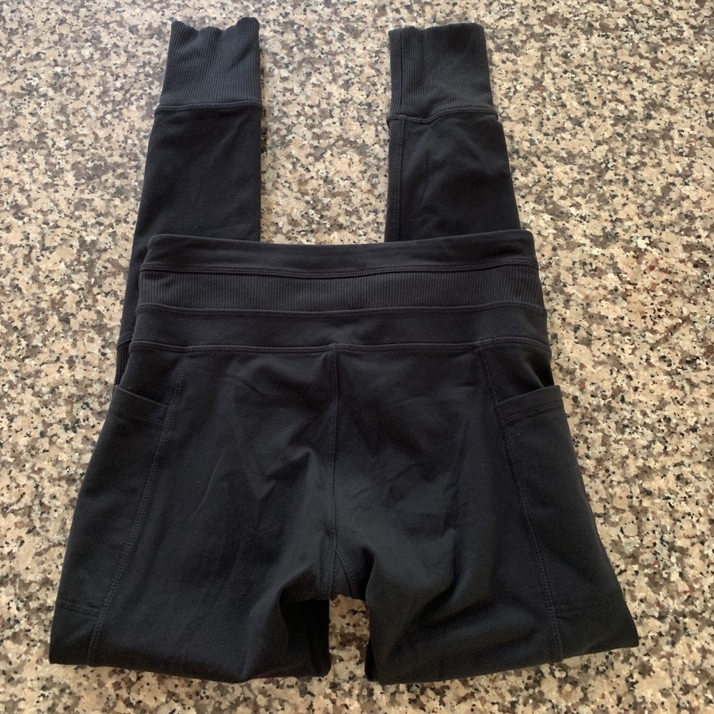 Athleta Excursion Tight - image 3